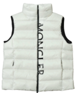 Moncler Gilet