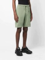 Stone Island Shorts