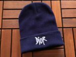 Dior Beanie
