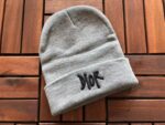 Dior Beanie