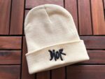 Dior Beanie