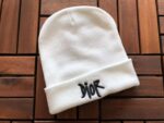 Dior Beanie