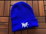 Dior Beanie