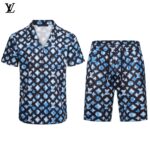 Louis Vuitton Set