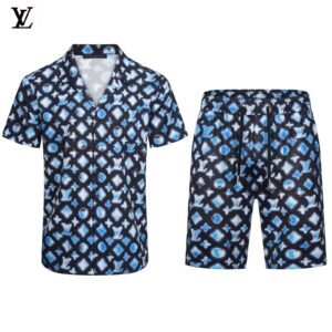 Louis Vuitton Set