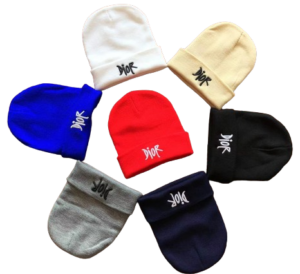 Dior Beanie