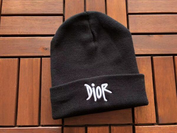 Dior Beanie