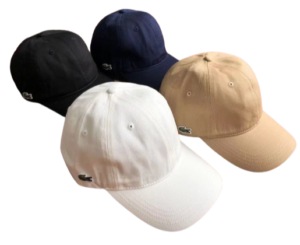 Cap