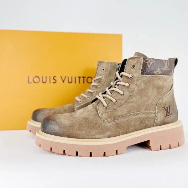 Boot