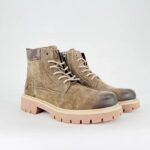 Boot