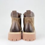 Boot