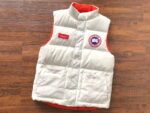 Canada Goose Gilet