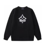 Louis Vuitton Hoodie
