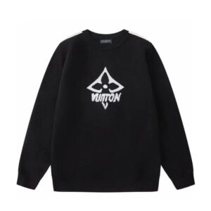 Louis Vuitton Hoodie