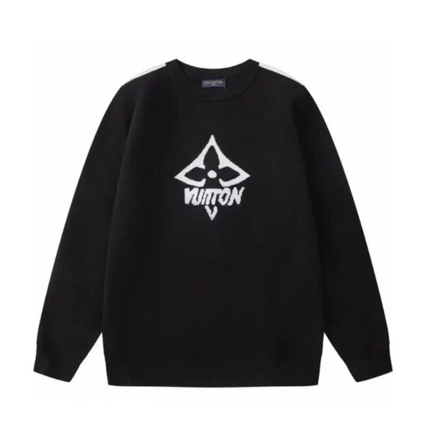 Louis Vuitton Hoodie