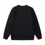 Louis Vuitton Hoodie