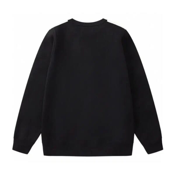 Louis Vuitton Hoodie
