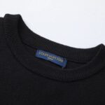 Louis Vuitton Hoodie