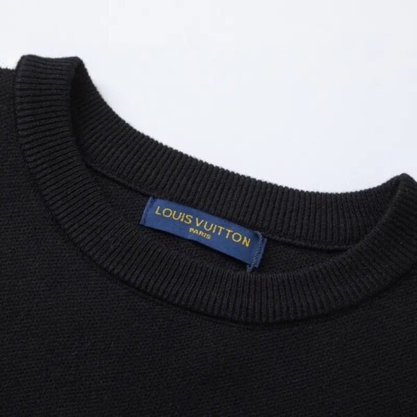 Louis Vuitton Hoodie