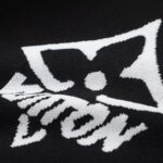 Louis Vuitton Hoodie