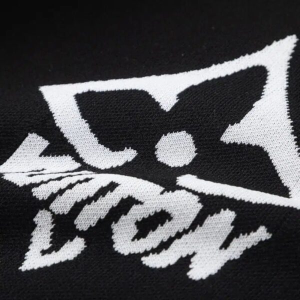 Louis Vuitton Hoodie