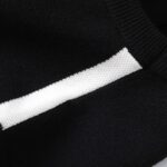 Louis Vuitton Hoodie