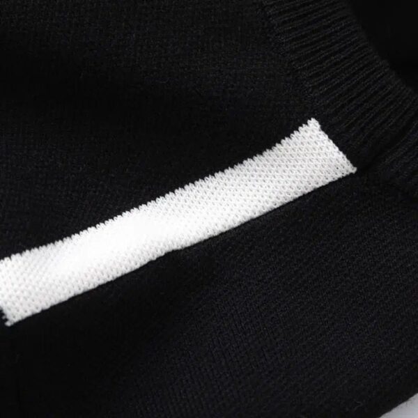 Louis Vuitton Hoodie