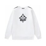 Louis Vuitton Hoodie