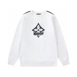 Louis Vuitton Hoodie