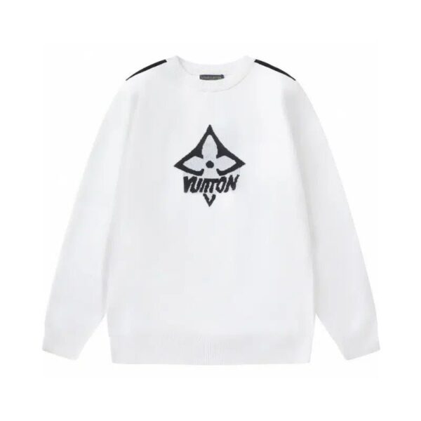 Louis Vuitton Hoodie