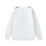 Louis Vuitton Hoodie
