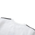 Louis Vuitton Hoodie