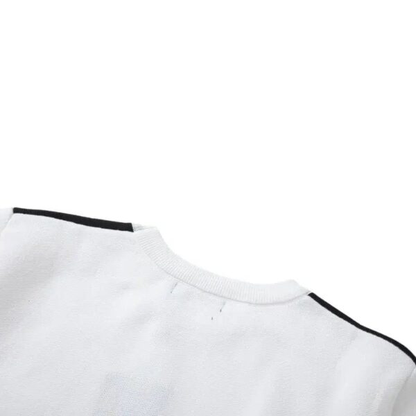 Louis Vuitton Hoodie