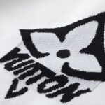 Louis Vuitton Hoodie