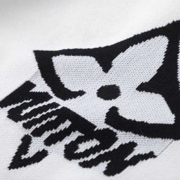 Louis Vuitton Hoodie