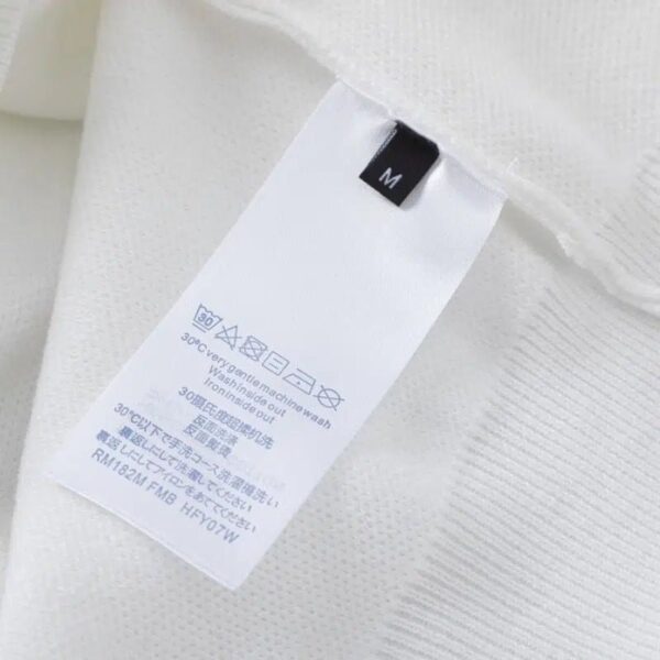 Louis Vuitton Hoodie
