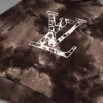 Louis Vuitton Hoodie