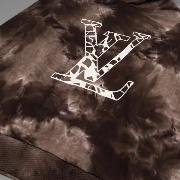 Louis Vuitton Hoodie