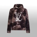 Louis Vuitton Hoodie