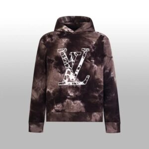 Louis Vuitton Hoodie