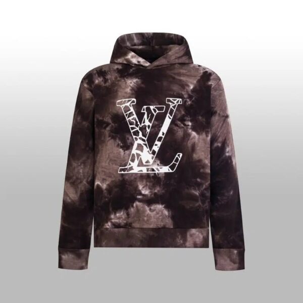 Louis Vuitton Hoodie