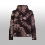 Louis Vuitton Hoodie