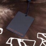 Louis Vuitton Hoodie
