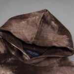 Louis Vuitton Hoodie
