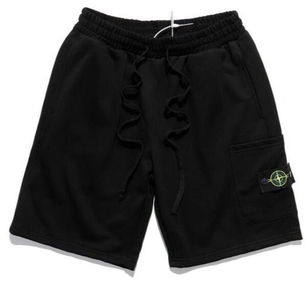 Stone Island Shorts