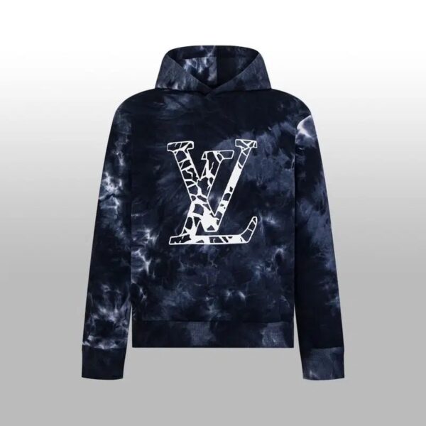 Louis Vuitton Hoodie