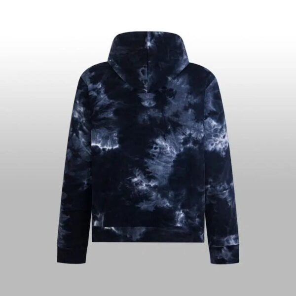Louis Vuitton Hoodie