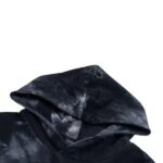 Louis Vuitton Hoodie