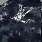 Louis Vuitton Hoodie