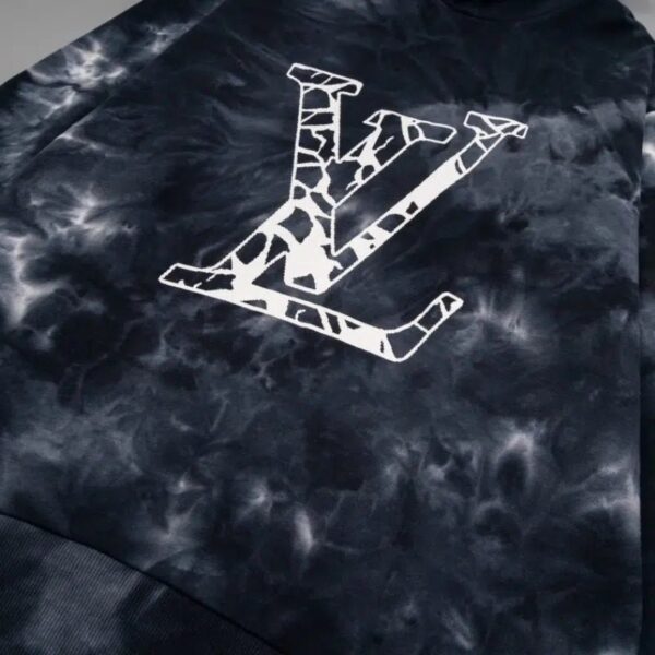 Louis Vuitton Hoodie